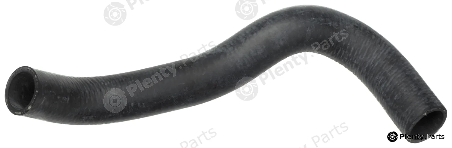 Gates 05-3429 — Radiator Hose