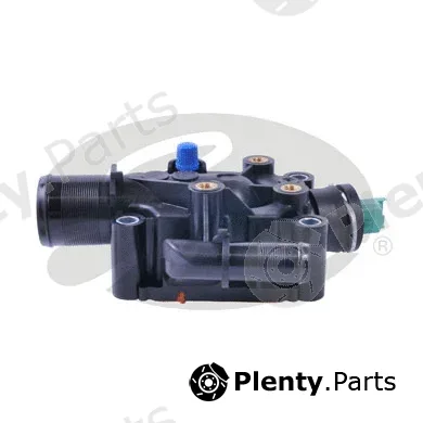 Gates TH41291G1 — Thermostat, coolant