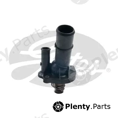 Gates TH44977G1 — Thermostat, coolant