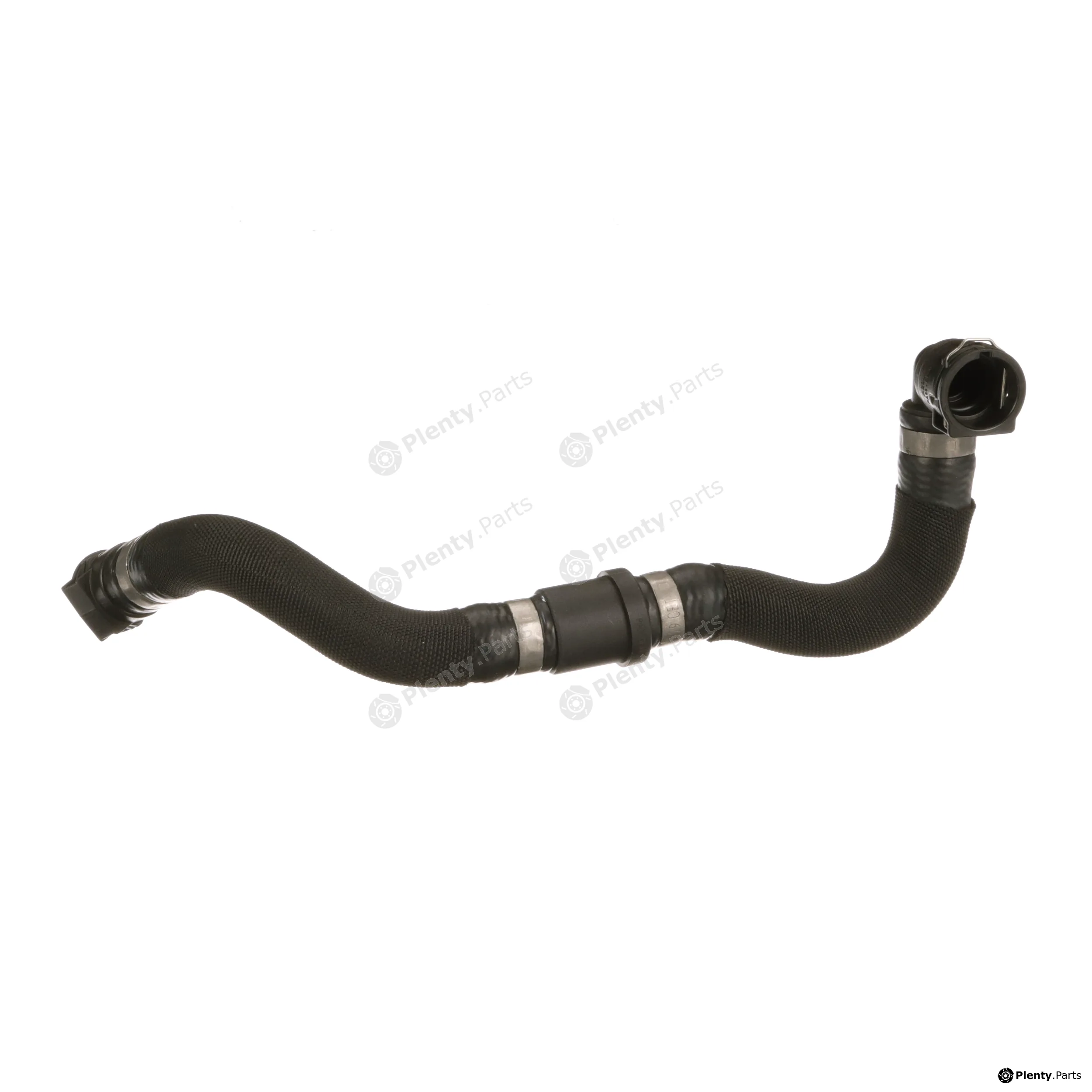Gates 05-5328 — Radiator Hose