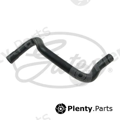 Gates 05-2771 — Radiator Hose