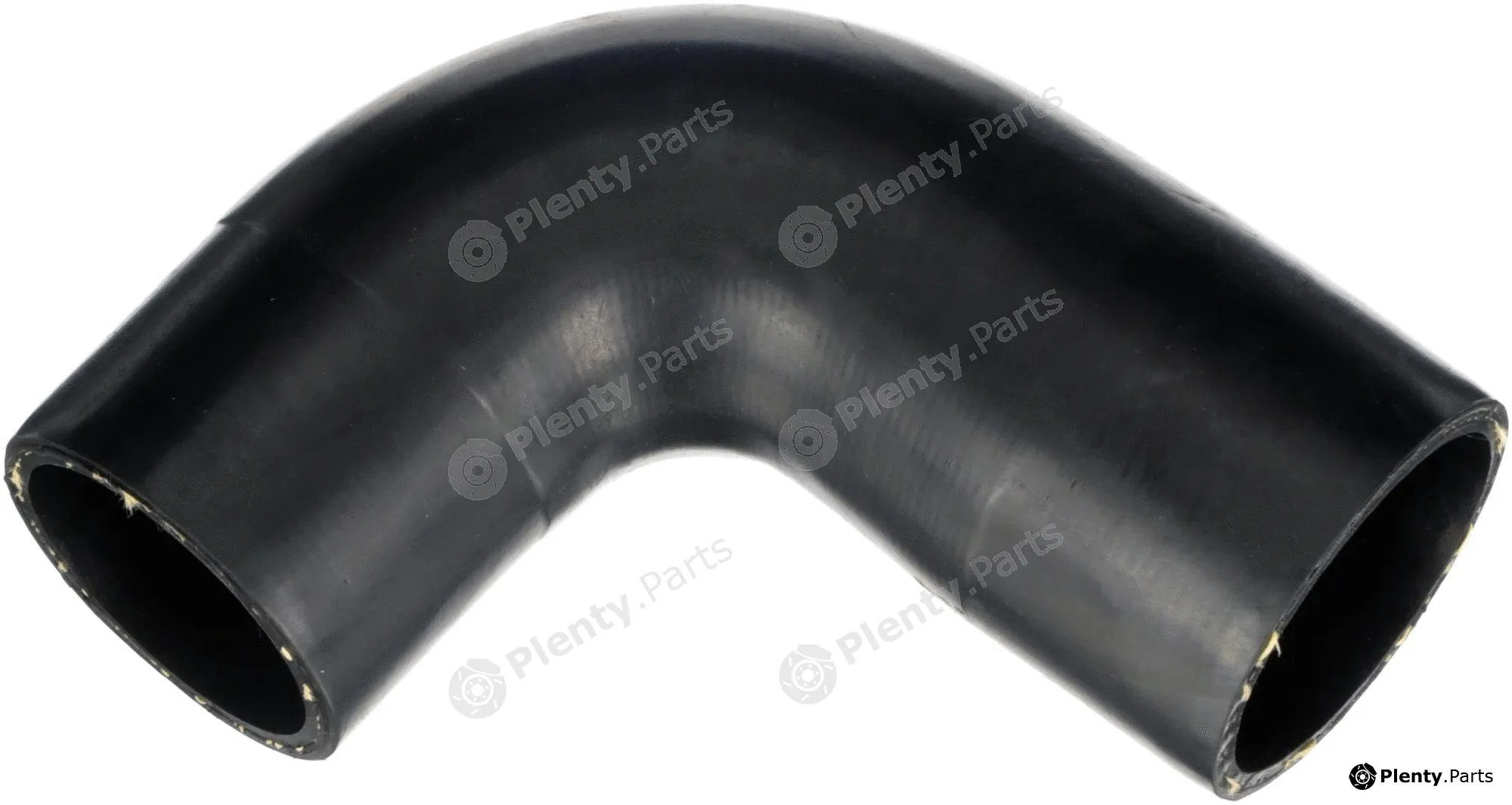 Gates 05-4792 — Radiator Hose