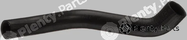 Gates 05-4752 — Radiator Hose