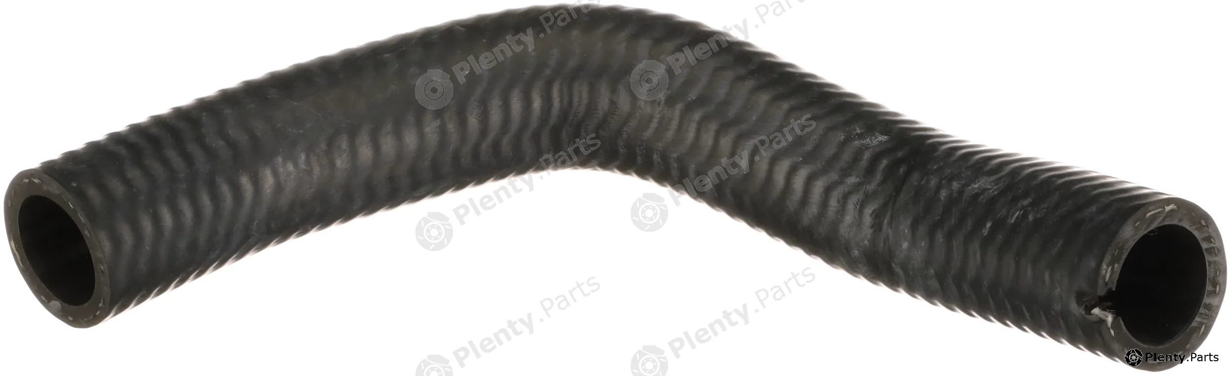 Gates 02-1736 — Heater Hose