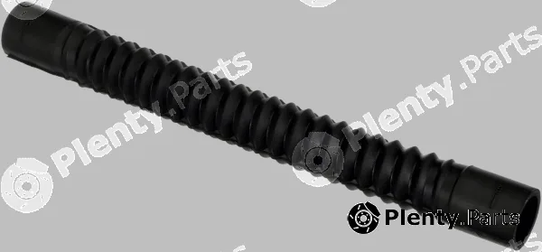 Gates VFII9 — Radiator Hose Vulco-Flex®