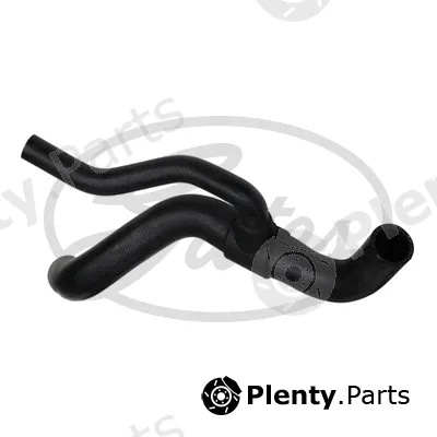 Gates 05-3056 — Radiator Hose