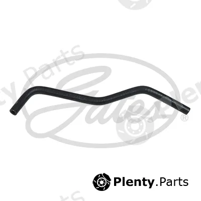 Gates 05-3079 — Radiator Hose