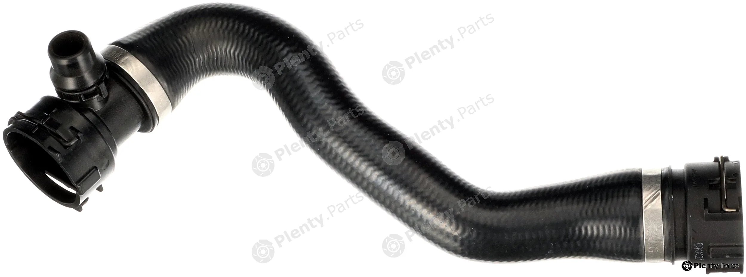 Gates 05-4852 — Radiator Hose