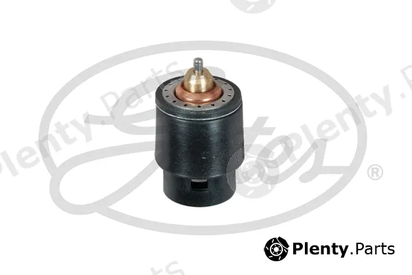 Gates TH598105 — Thermostat, coolant