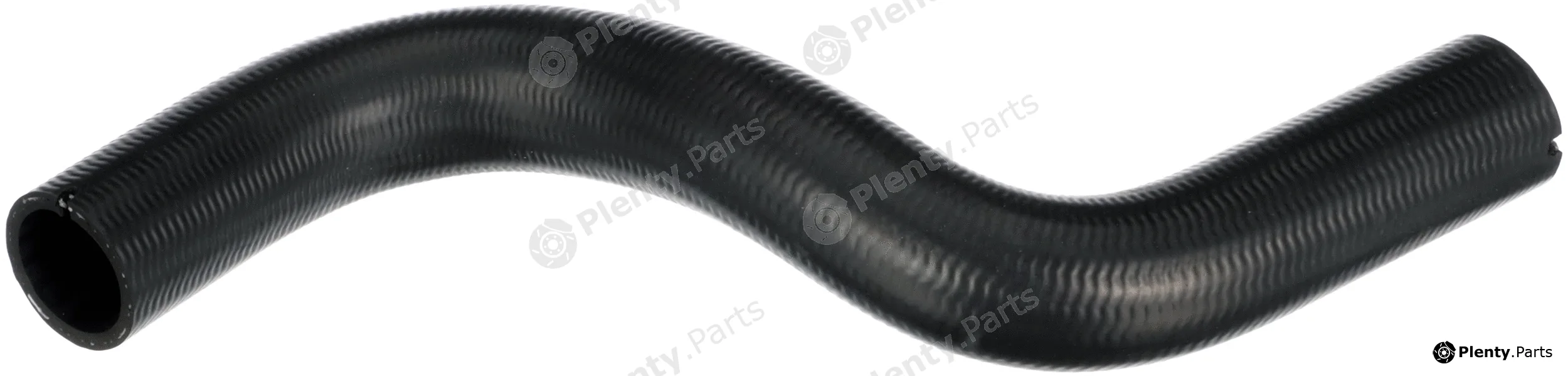 Gates 05-4892 — Radiator Hose