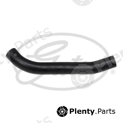 Gates 3755 — Radiator Hose