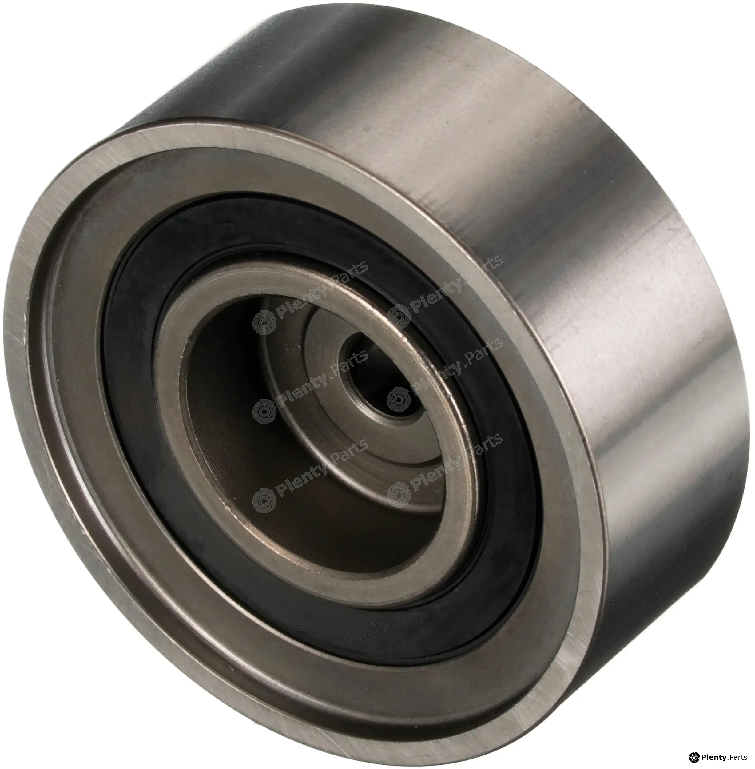 Gates T42305 — Deflection/Guide Pulley, timing belt PowerGrip®
