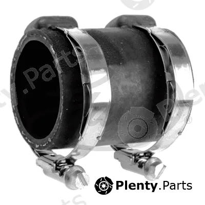 Gates 09-0127 — Charge Air Hose