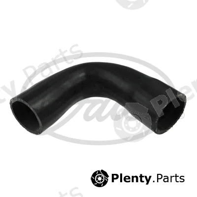 Gates 09-0200 — Charge Air Hose