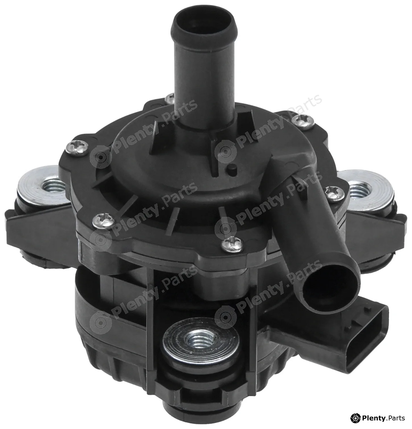 Gates 41556E — Water Pump, engine cooling ThermalPro™