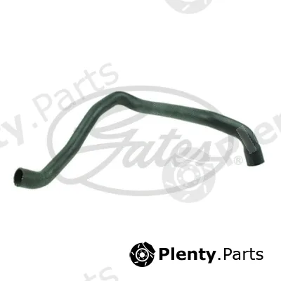 Gates 05-2598 — Radiator Hose