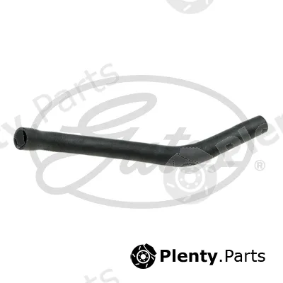 Gates 05-2696 — Radiator Hose
