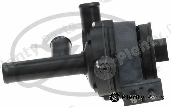 Gates 41540E — Water Pump, engine cooling ThermalPro™