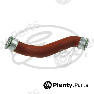 Gates 09-0259 — Charge Air Hose