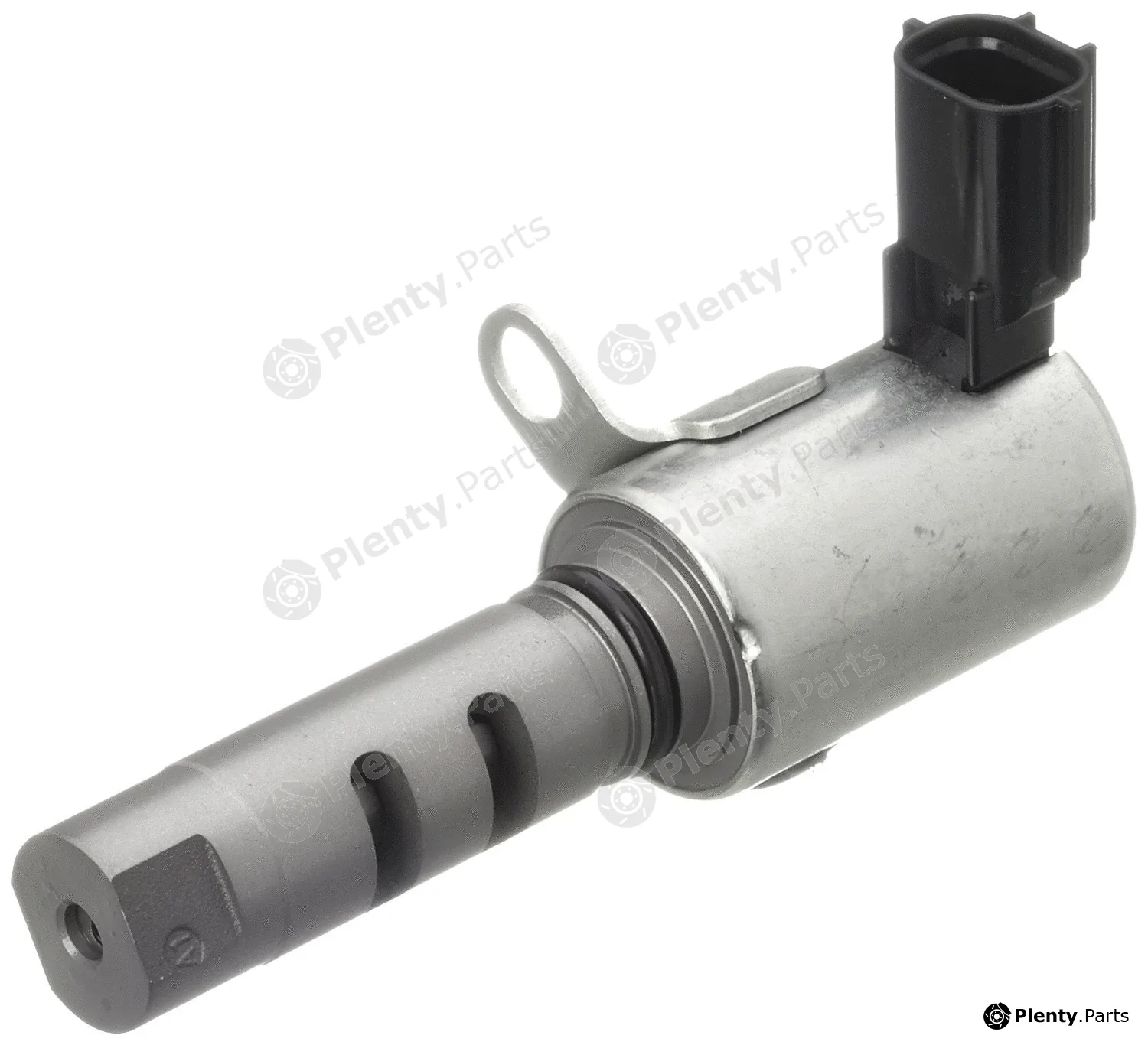 Gates VVS157 — Control Valve, camshaft adjustment