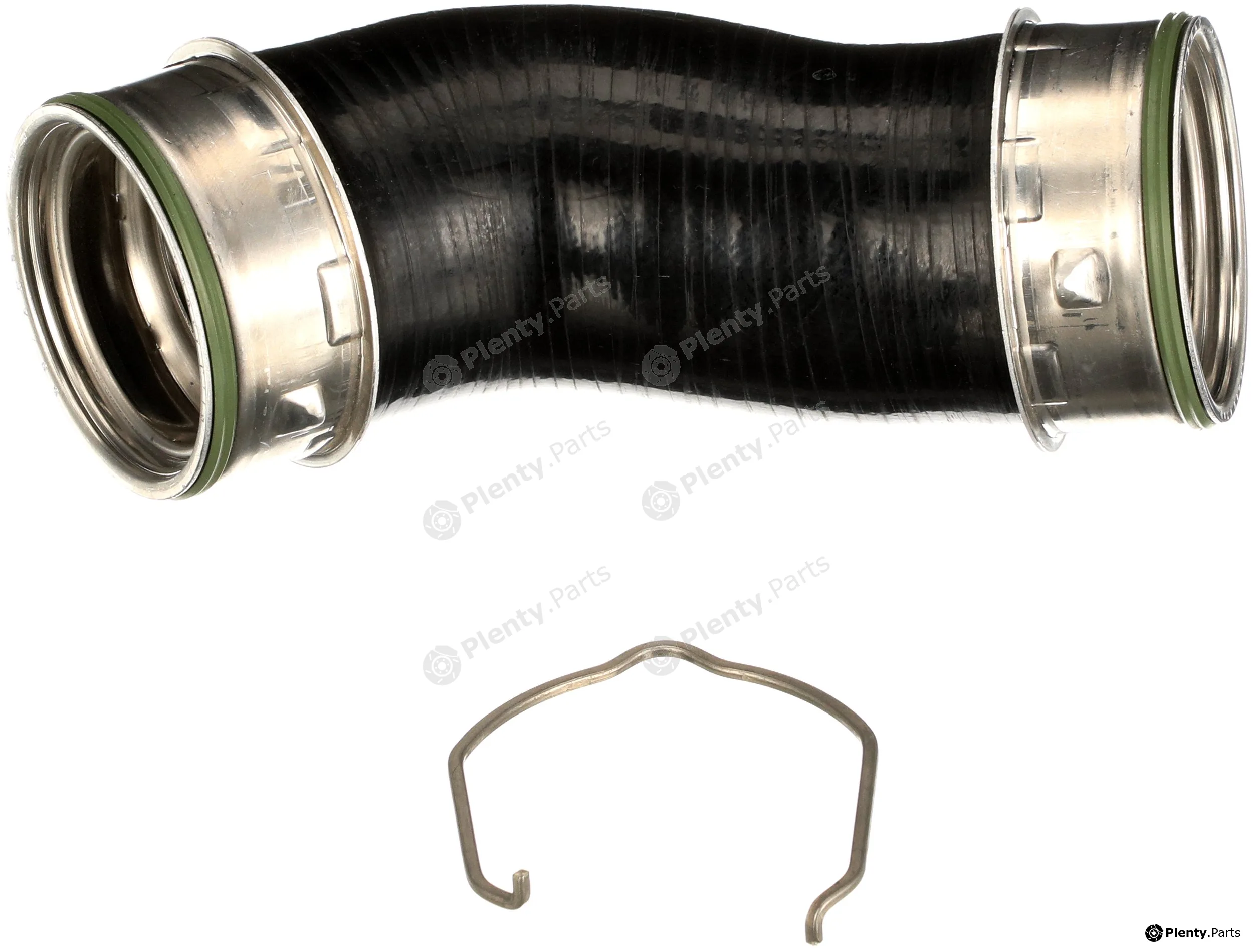 Gates 09-0260C — Charge Air Hose