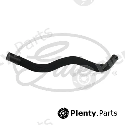 Gates 02-1885 — Heater Hose