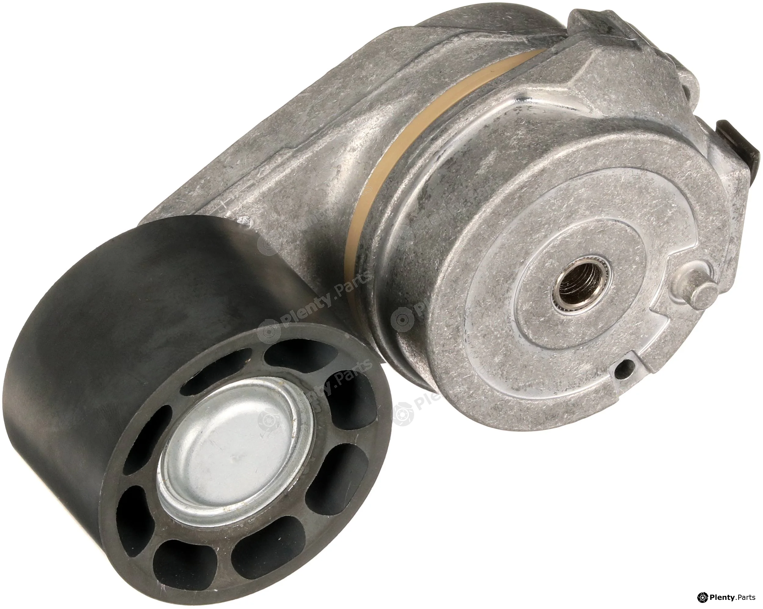 Gates T38793 — Belt Tensioner, V-ribbed belt FleetRunner™