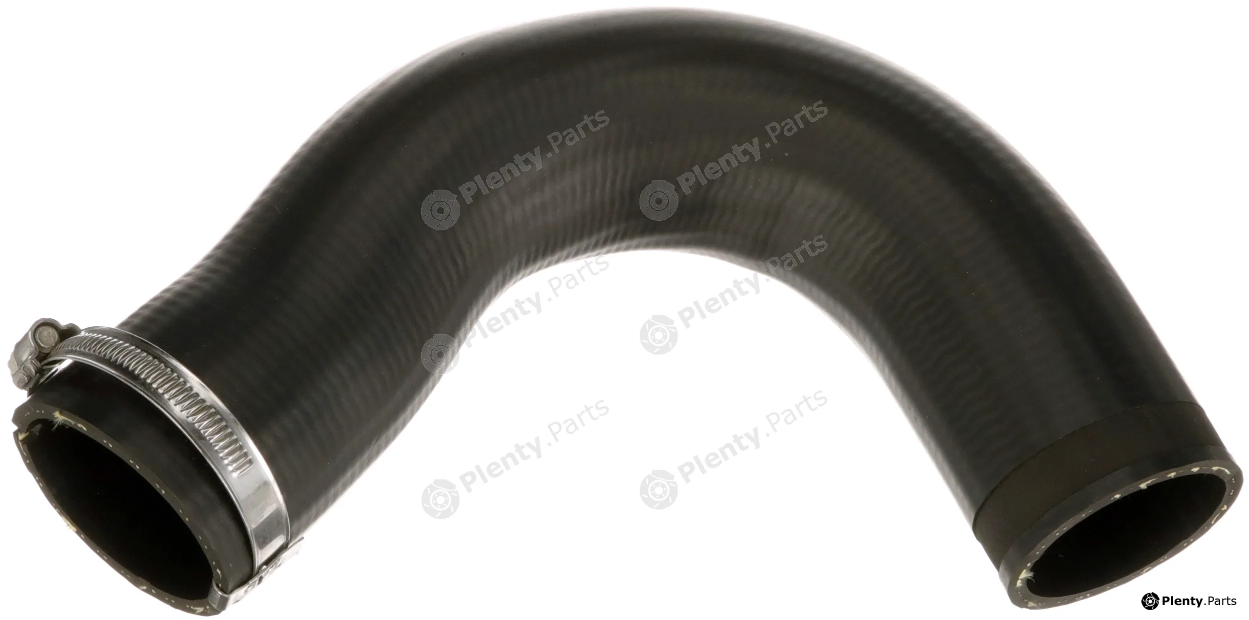 Gates 09-0299 — Charge Air Hose