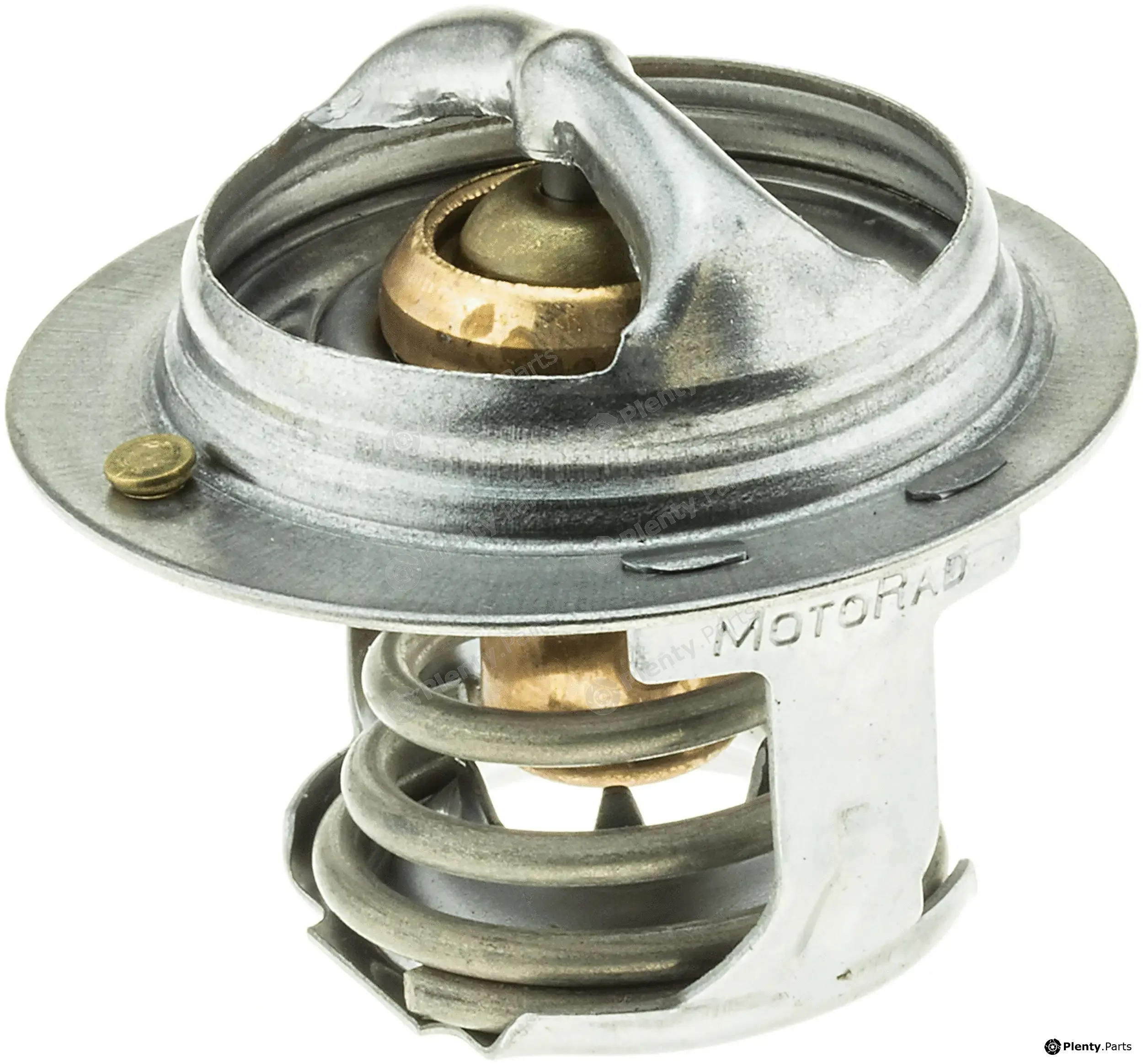 Gates TH32478G1 — Thermostat, coolant