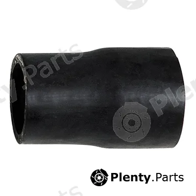 Gates 3182 — Radiator Hose