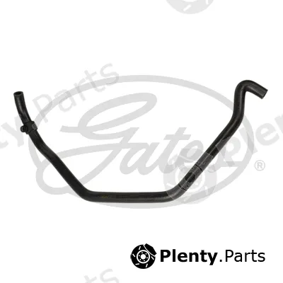 Gates 02-1716 — Heater Hose