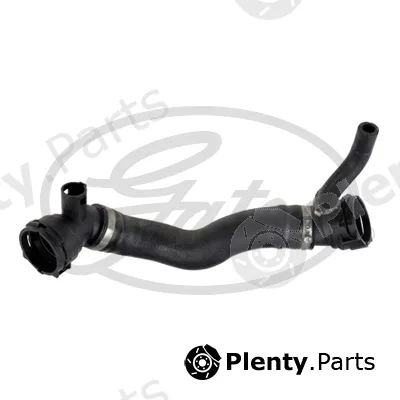 Gates 05-3623 — Radiator Hose