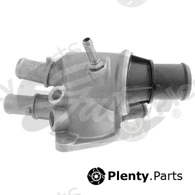 Gates TH20788G1 — Thermostat, coolant