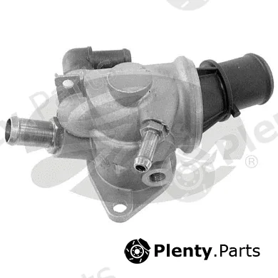 Gates TH17783G1 — Thermostat, coolant