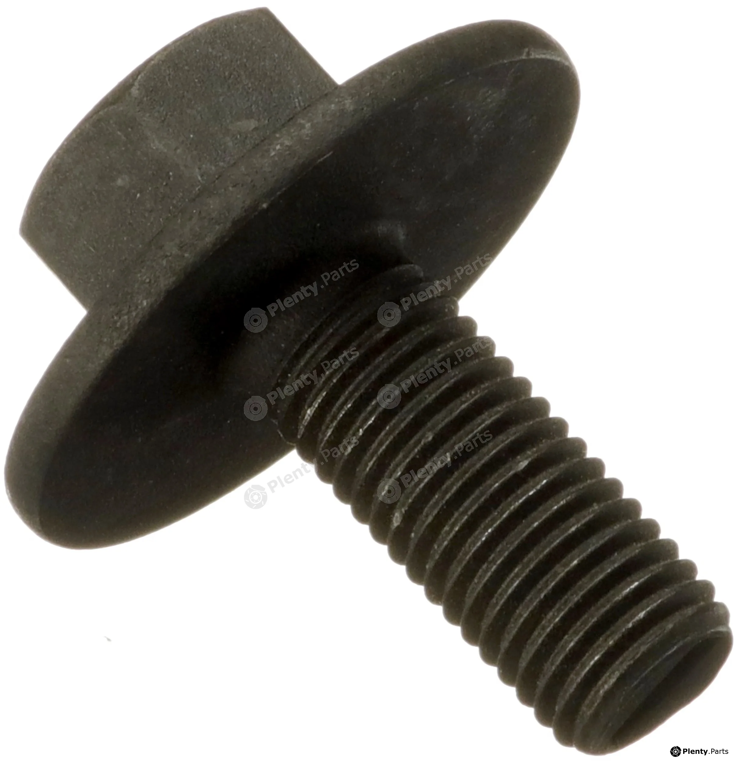 Gates Z80632 — Bolt, crankshaft mounting bracket