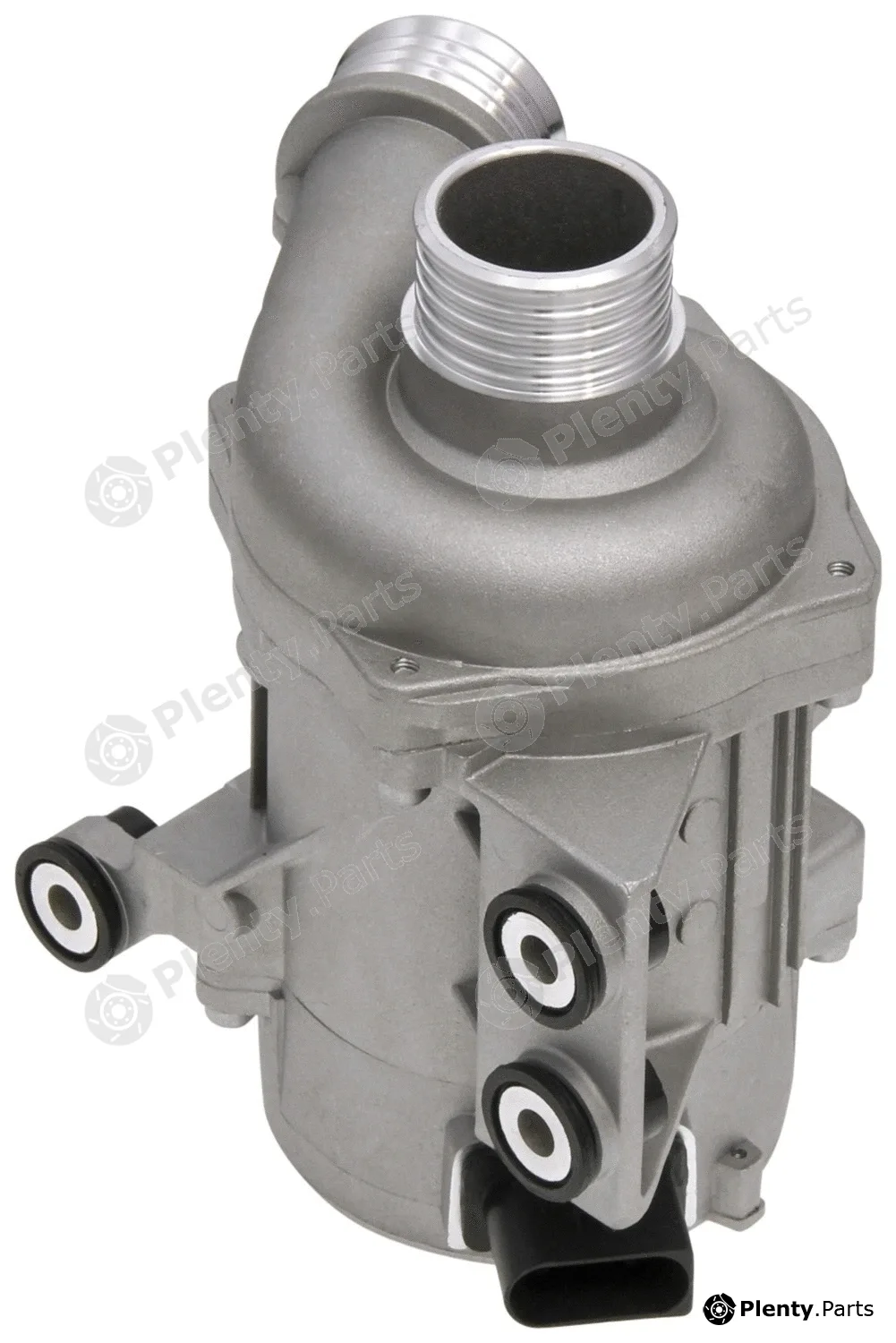 Gates 41526E — Water Pump, engine cooling ThermalPro™