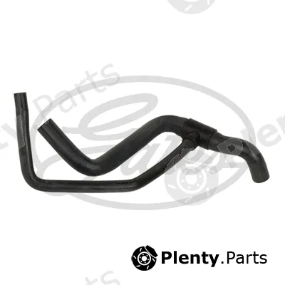Gates 05-3116 — Radiator Hose