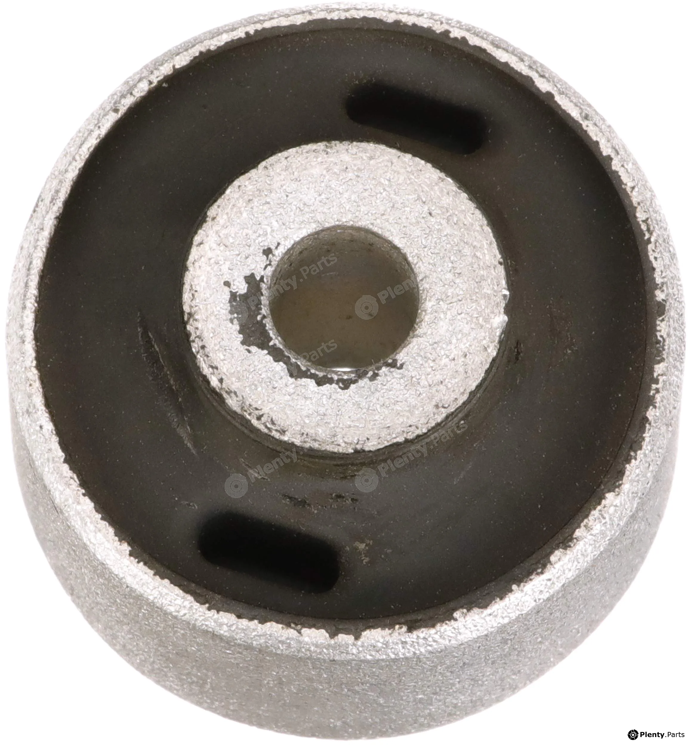 Gates AWS1122 — Mounting, control/trailing arm