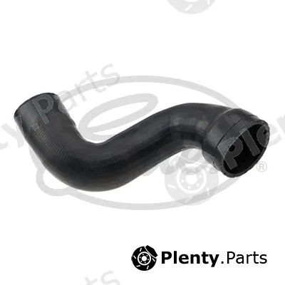 Gates 09-0781 — Charge Air Hose
