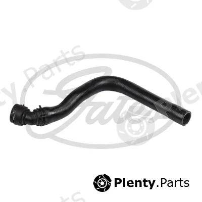 Gates 05-4215 — Radiator Hose