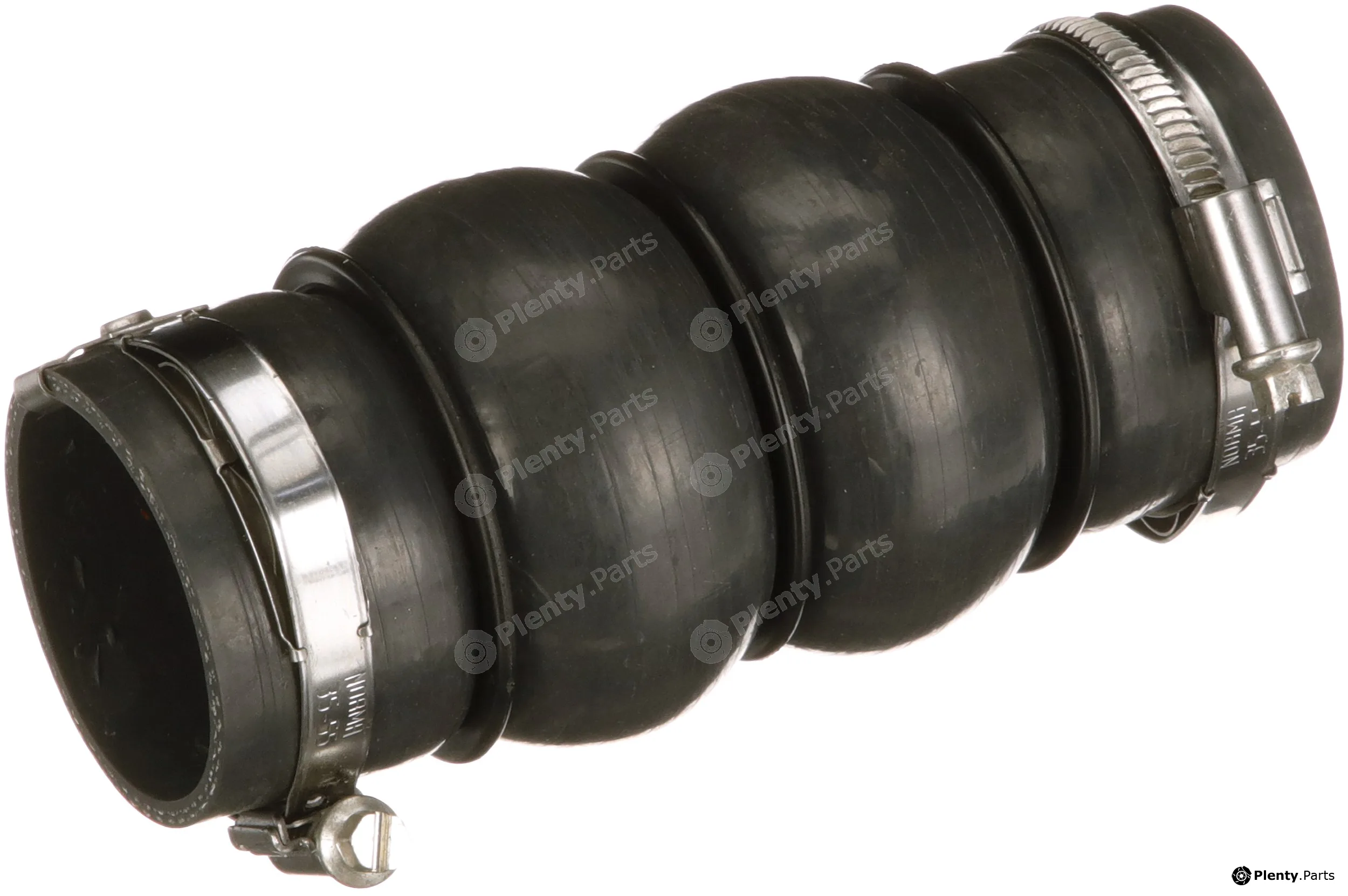 Gates 09-0098 — Charge Air Hose