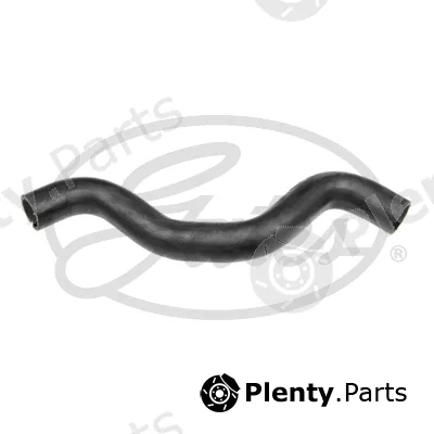 Gates 05-4453 — Radiator Hose