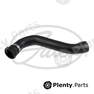 Gates 05-3538 — Radiator Hose