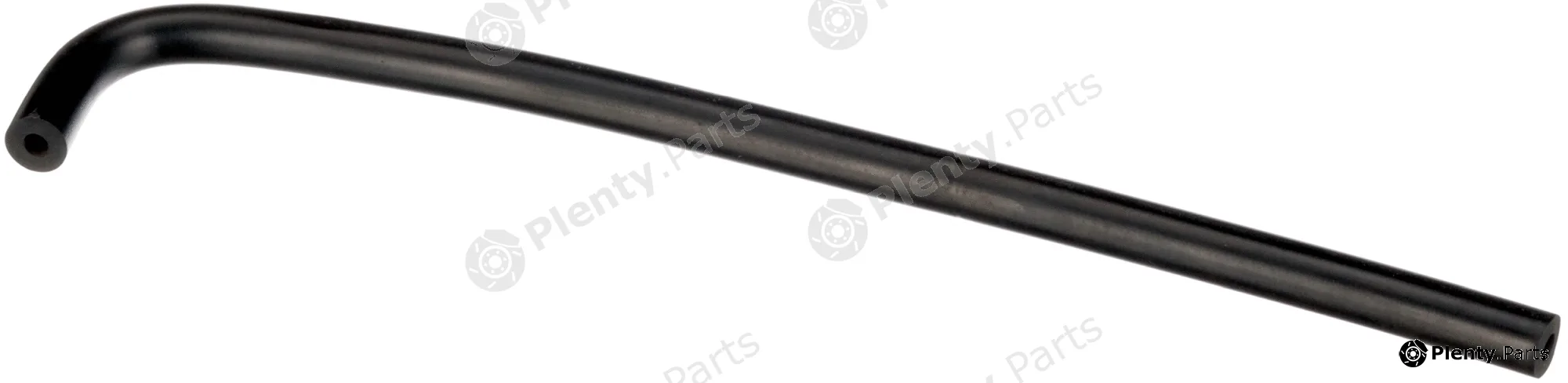 Gates EMH356 — Hose, crankcase ventilation