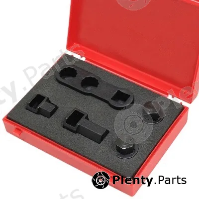 Gates GAT5188 — Mounting Tools, timing belt