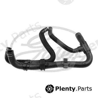 Gates 05-3450 — Radiator Hose
