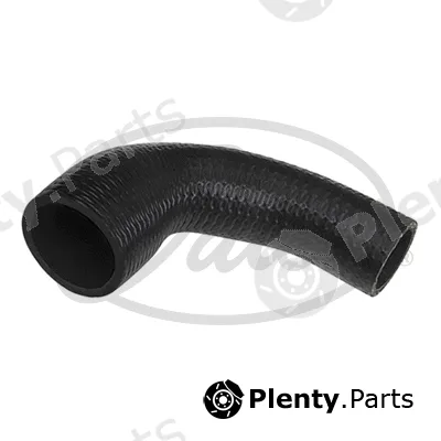Gates 3320 — Radiator Hose