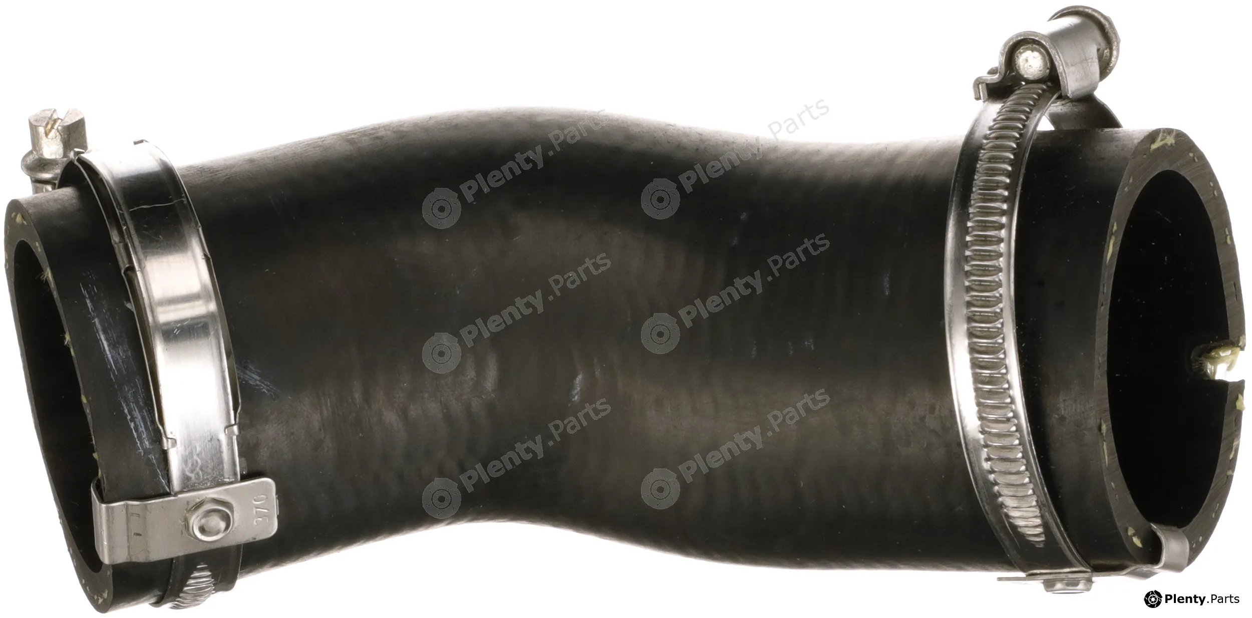 Gates 09-0125 — Charge Air Hose