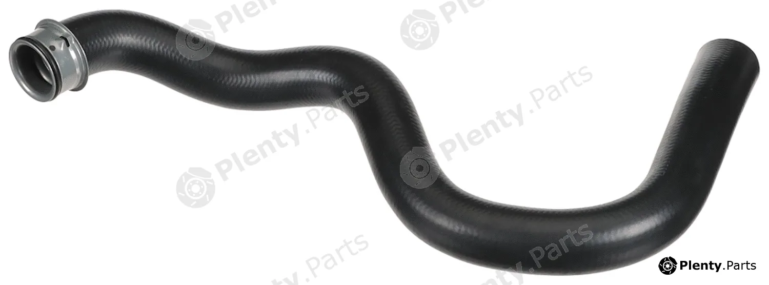 Gates 05-3384 — Radiator Hose