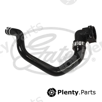 Gates 02-2680 — Heater Hose